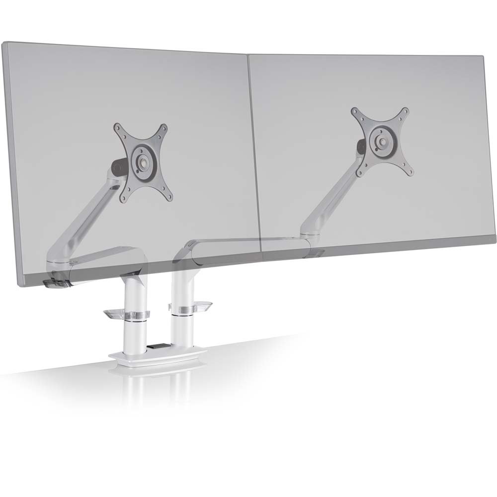 5902-248 White Finish