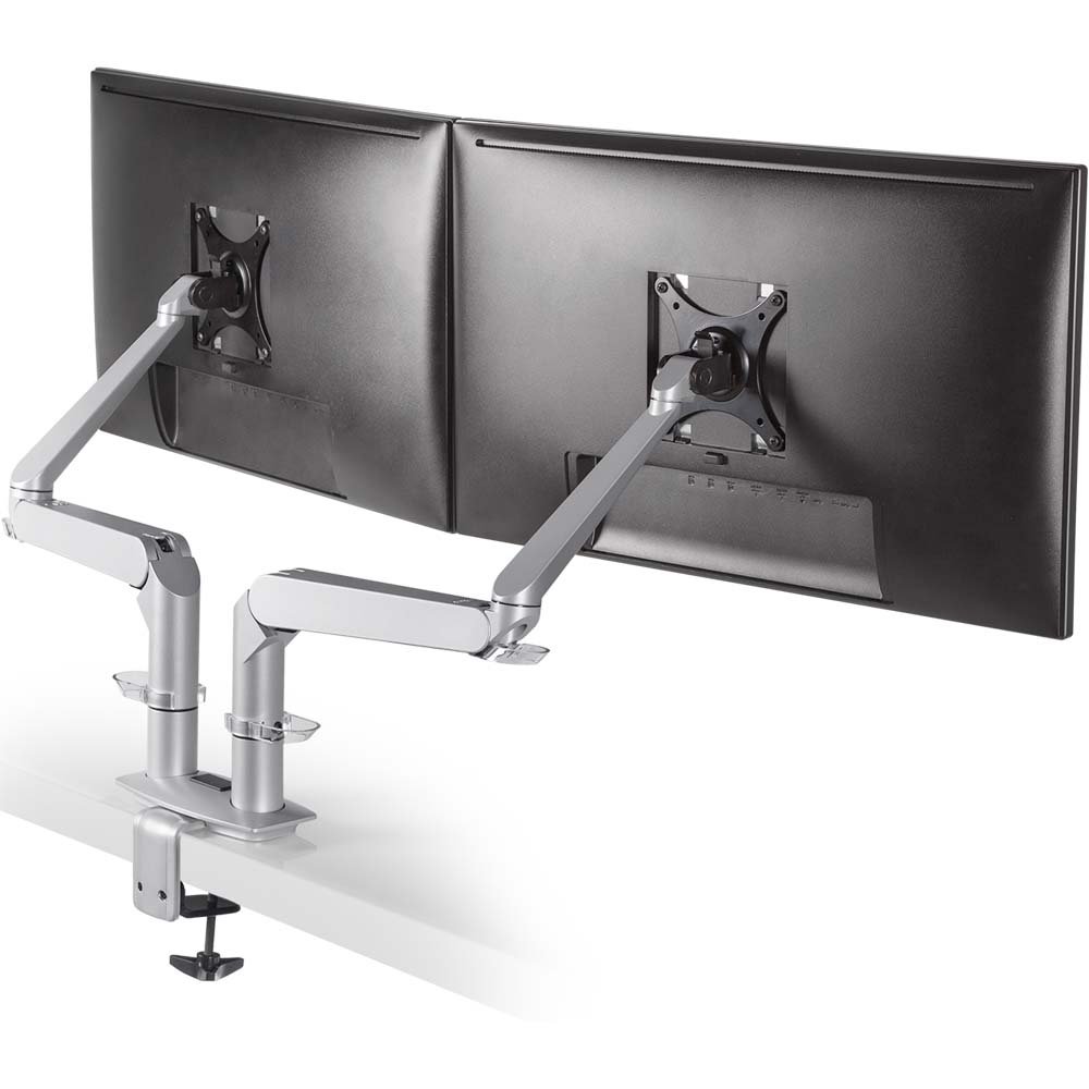 Innovative 5902 Dual EVO Monitor Arm