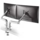 Innovative 5902 Dual EVO Monitor Arm