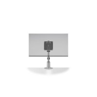 Innovative STX-01S Staxx Single Monitor Mount