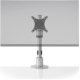 Innovative STX-01S Staxx Single Monitor Mount