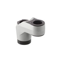 Innovative STX-NM Staxx Stackable Pole Mount Cup