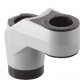 Innovative STX-NM Staxx Stackable Pole Mount Cup