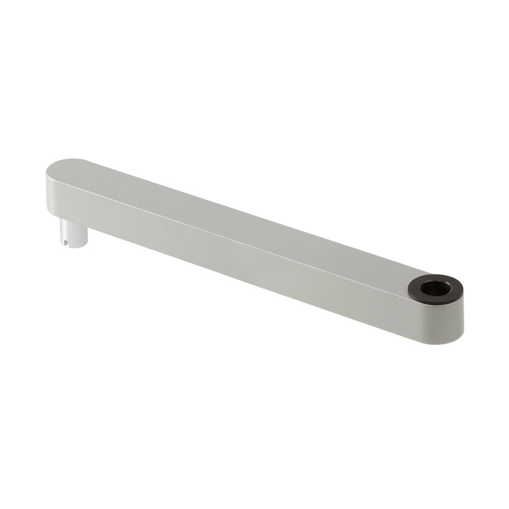 Innovative 9118-12 - 12" Rigid Extension Arm