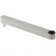 Innovative 9118-12 - 12" Rigid Extension Arm