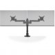 Innovative STX-02S Staxx Dual Monitor Mount - Standard