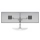 Innovative STX-02W Staxx Dual Monitor Mount - Wide