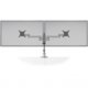 Innovative STX-02W Staxx Dual Monitor Mount - Wide
