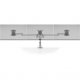 Innovative STX-03S Staxx Triple Monitor Mount - Standard