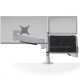 Innovative Staxx Articulating Monitor and Laptop Mount