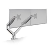 Innovative ENVOY-2 Envoy Dual Monitor Articulating Arm