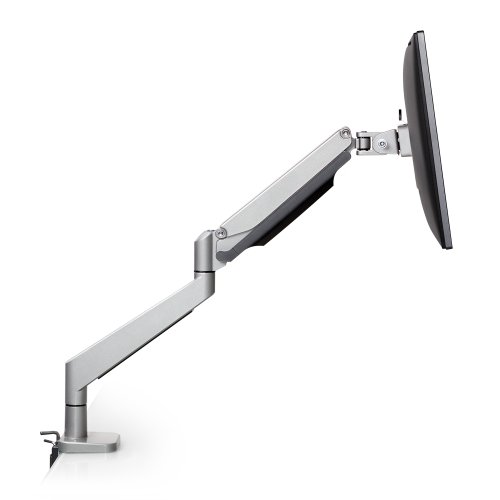 Innovative ENVOY-1 Envoy Articulating Monitor Arm