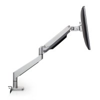 Innovative ENVOY-1 Envoy Articulating Monitor Arm