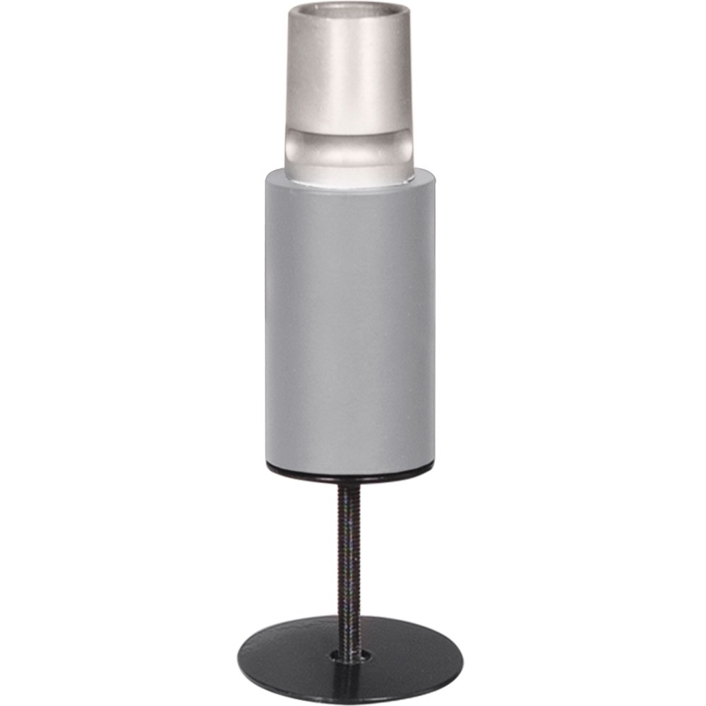 8508 - Through Desk Mount