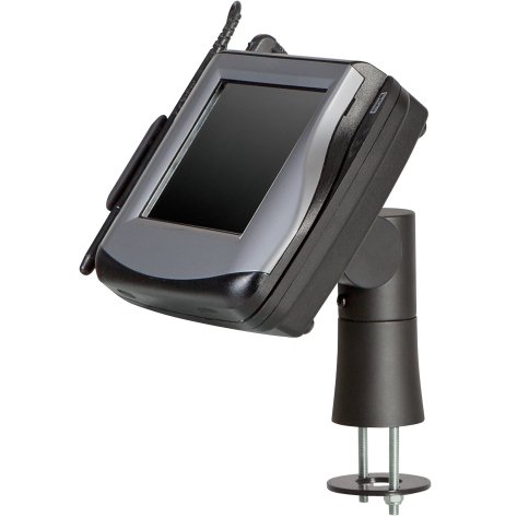 Innovative 9235 Payment Terminal Mount