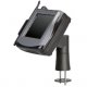 Innovative 9235 Payment Terminal Mount