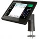 Innovative 9236 iPad or Tablet POS Mount
