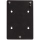 Innovative 8486 Payment Terminal Device Adapter Plate