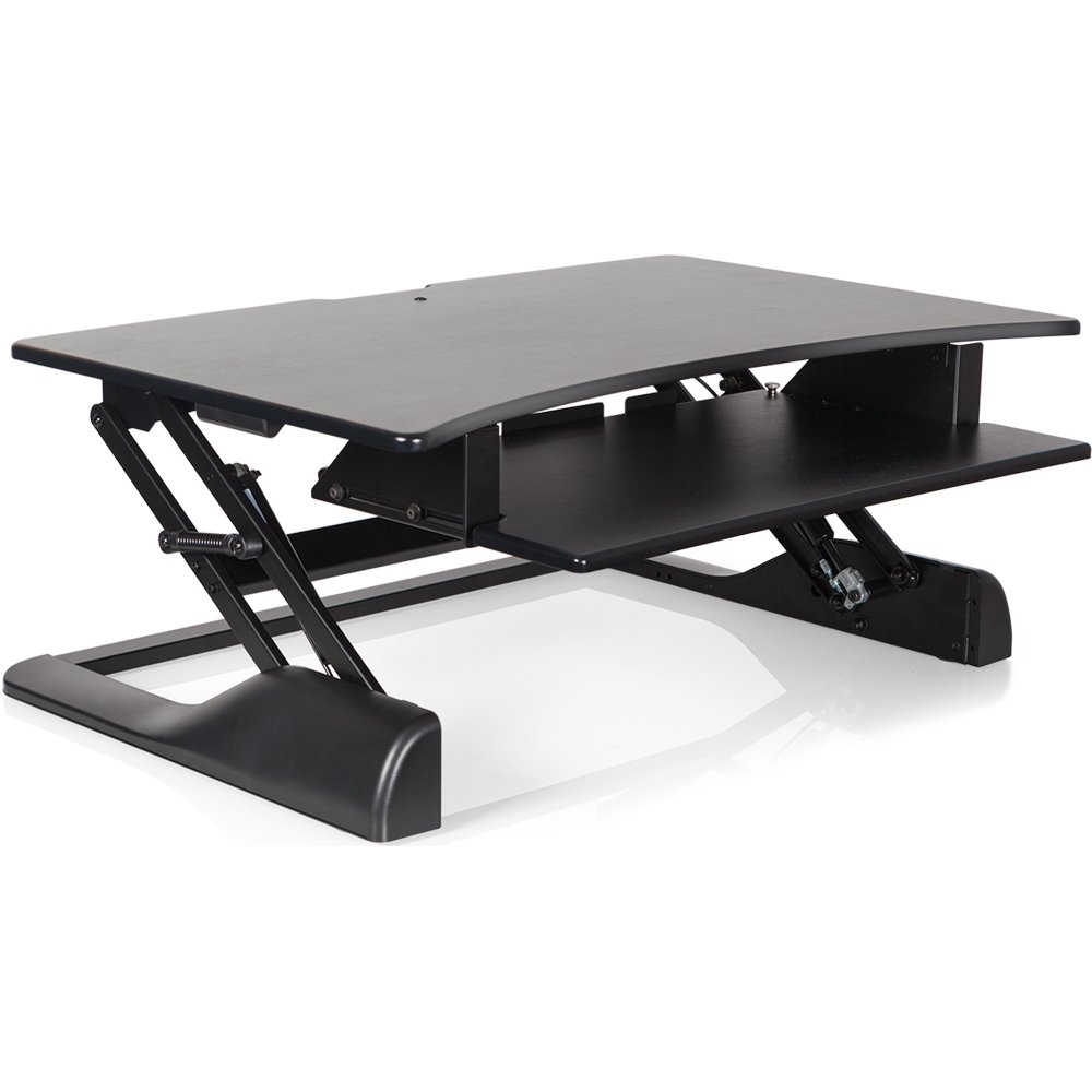 Innovative WNST-DESK-36 Winston Desk 36