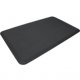 Innovative Winston Anti Fatigue Mat WNST-MAT