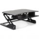 Innovative WNST-DESKCR-36 Winston Desk Corner 36"