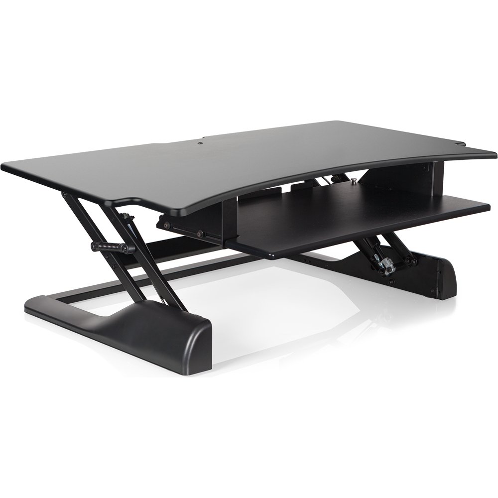 Innovative WNST-DESK-42 Winston Desk 42