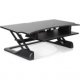 Innovative WNST-DESK-42 Winston Desk 42" Sit-Stand Workstation