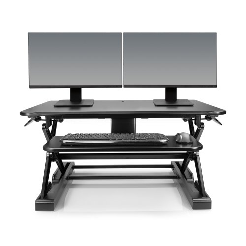 Innovative WNST2-DESK-36 Winston Desk 2 - 36