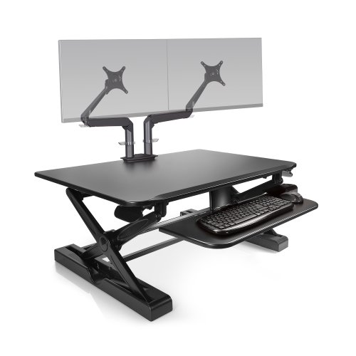Winston Desk 2 - 36