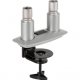 Innovative 8509 Evo Dual Mount Kit