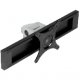 Innovative 8519 Slider