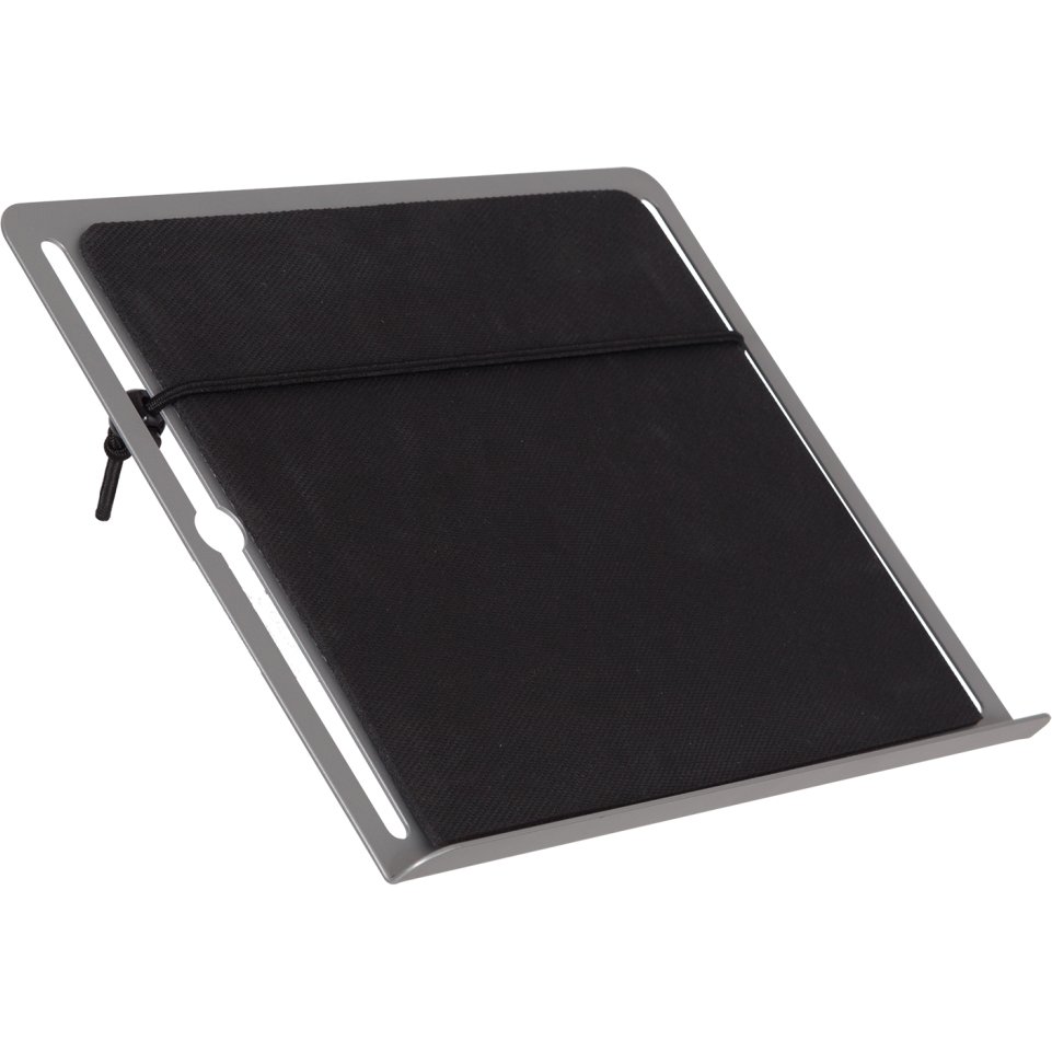 Innovative 8510 Laptop Tray