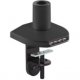 Innovative 8451-75 Taller Busby Mount Cup with Integrated USB Hub