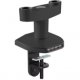 Innovative 8451-8408 Dual Busby Mount with Integrated USB Hub