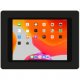 Innovative 62956-IPAD7G iPad 10.2 (7th Gen) VESA Tablet Enclosure
