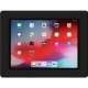 Innovative 62956-IPRO110-BLK iPad Pro 11 VESA Tablet Enclosure