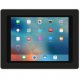 Innovative 62956-PRO iPad Pro 12.9 (1st/2nd Gen) VESA Tablet Enclosure