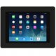 Innovative 62956-AIR iPad Air 1, Air 2, Pro 9.7 VESA Tablet Enclosure