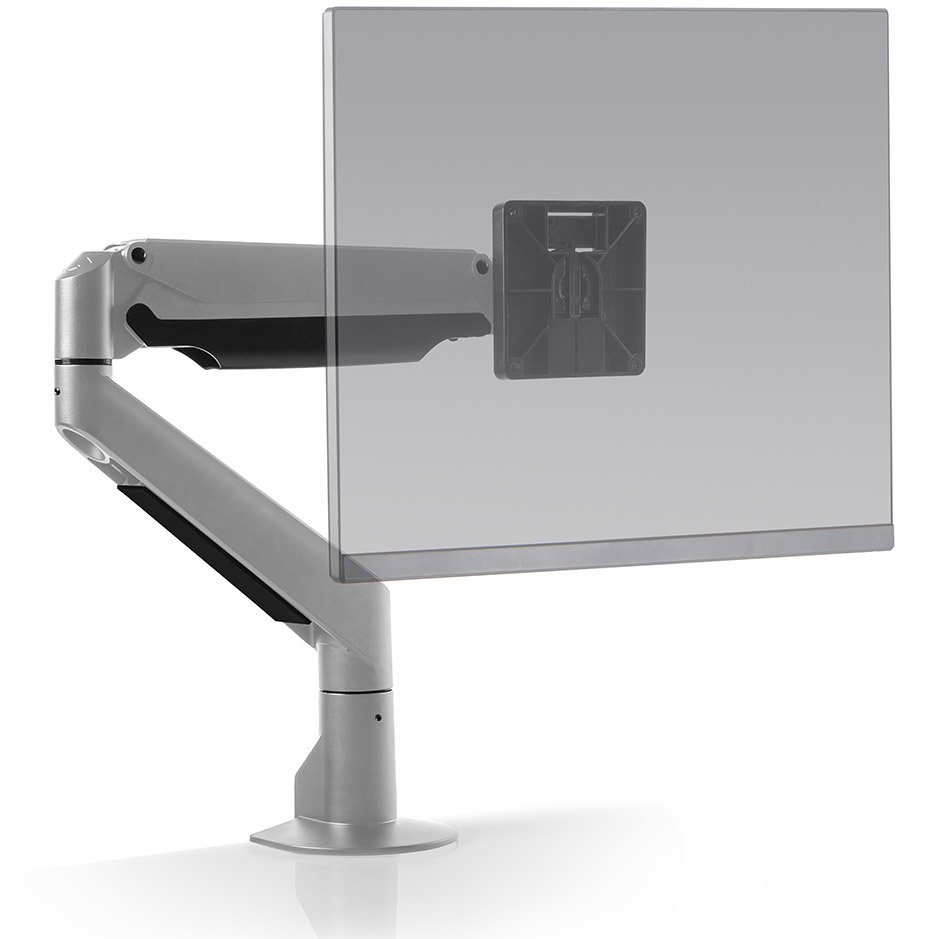 Monitor Arm (Single)