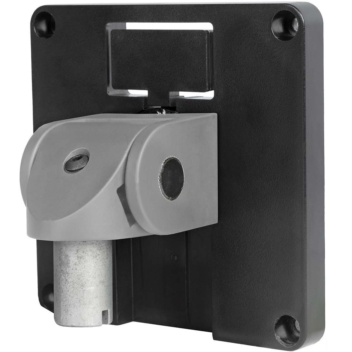 Innovative 8500 Quick Release Monitor Tilter 