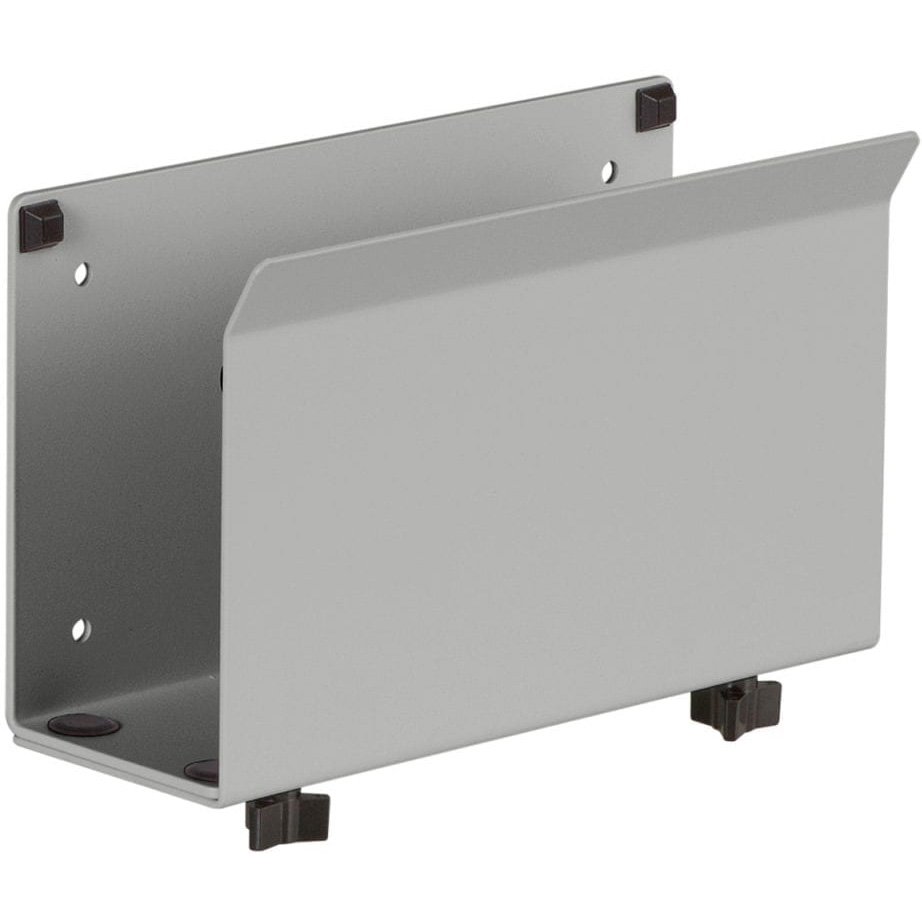 Medium CPU Holder for 3"-5" Wide CPU - 8335-MD