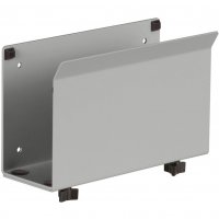 Innovative 8335-MD Medium Vertical CPU Holder