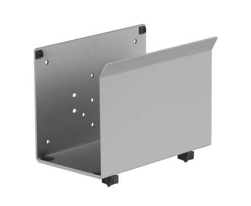 Large CPU Holder for 5"-7.5" Wide CPU - 8335-LG