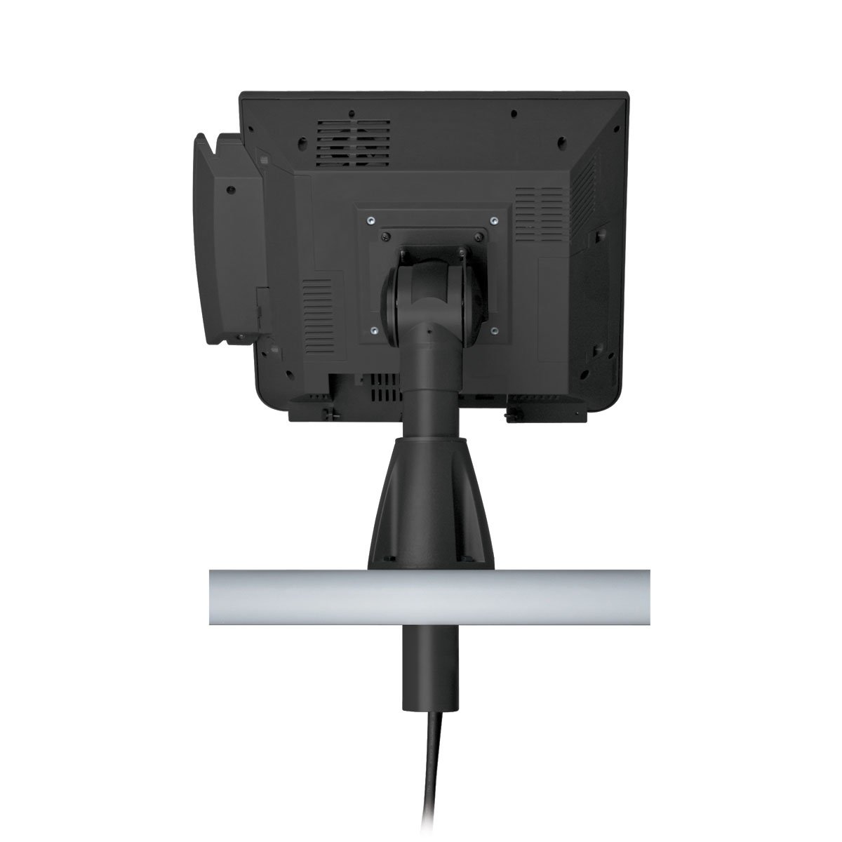 9189-104 cable management