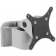 Innovative 9170-HD Heavy Duty Pole Mount Clamp