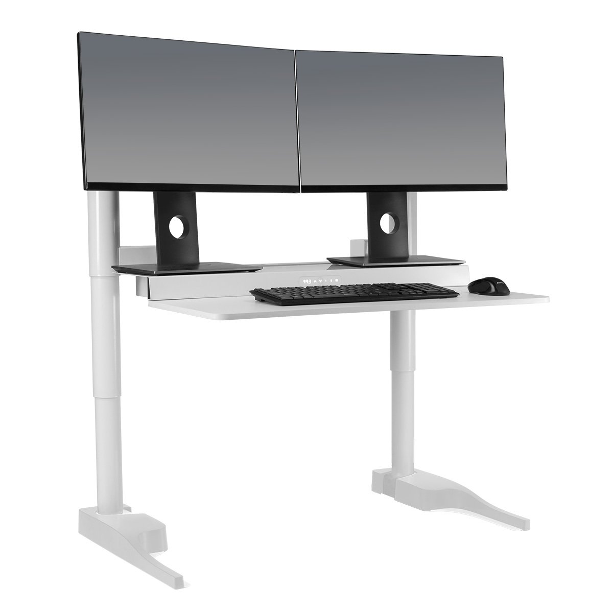 Innovative WNSTE-DESK Winston E-Desk Desktop Converter