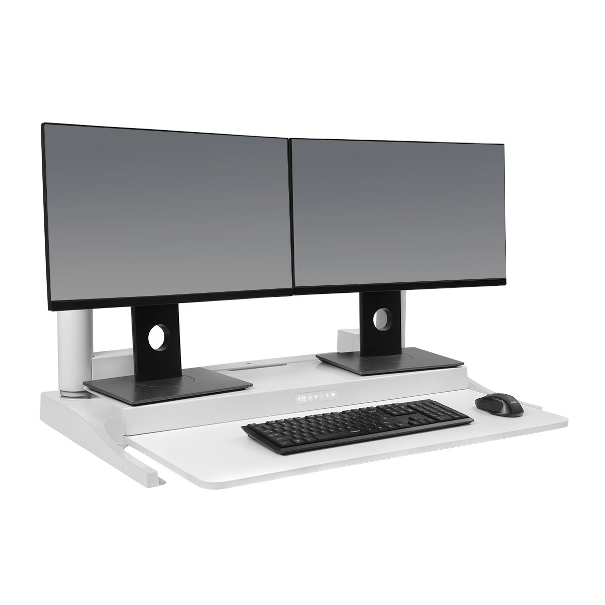 Innovative WNSTE-DESK Winston E-Desk Desktop Converter