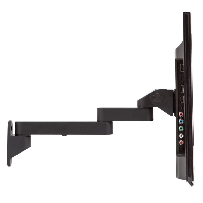 9110-HD-8.5-4 wall mount extended