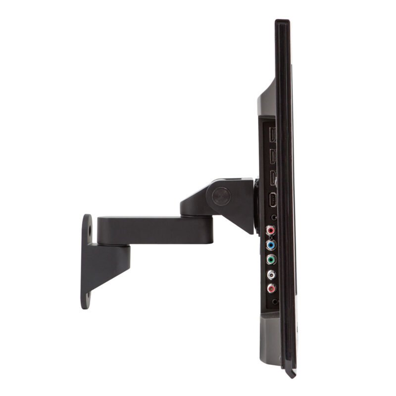 9110-HD-4 wall mount extended