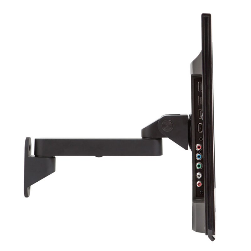 	9110-HD-8.5 wall mount extended
